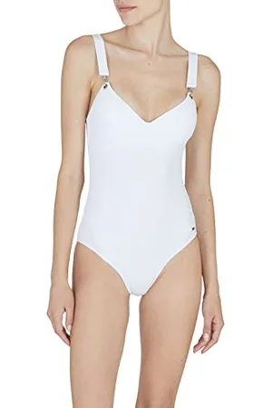 Emporio Armani Women