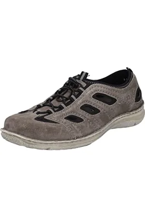 Josef Seibel Anvers 92, Scarpe da Ginnastica Uomo, , 41 EU