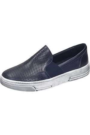 DR. BRINKMANN Manitu Pantofole da Donna, Scarpe da Ginnastica, , 39 EU