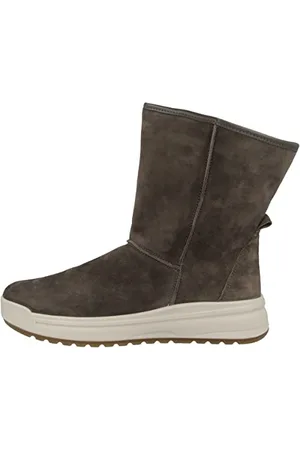 ARA Aspen, Stivali da Neve Donna, , 38.5 EU