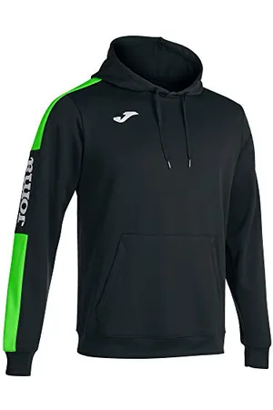 Joma 102103.117.L Sweater, , Taglia Unica Unisex