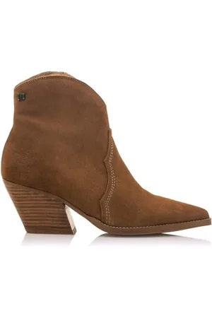 MTNG 59743, Stivali alla Moda Donna, , 36 EU