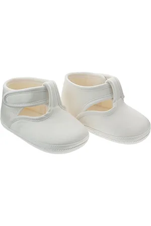 Cambrass MOD 57, Stivaletti Bambini e Ragazzi, , 6-9 Mo