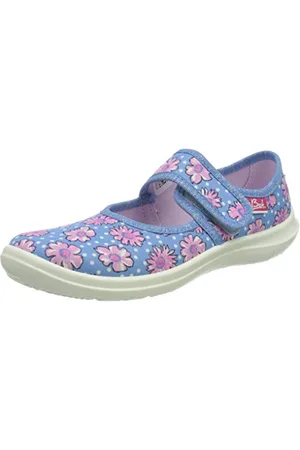 Beck Summertime, Pantofole Bambine e Ragazze