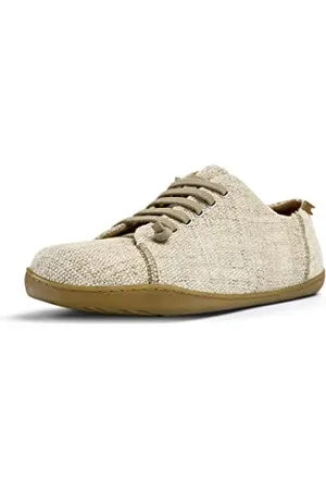 Camper Peu Cami K100878, Scarpe da Ginnastica Uomo, , 39 EU