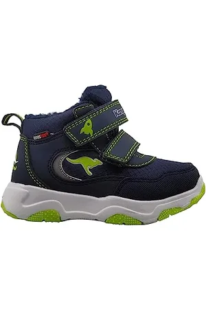 KangaROOS KS-Freezer V RTX, Stivali, , 22 EU
