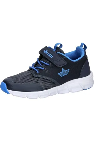 LICO Parla Vs, Scarpe da Ginnastica, , 38 EU