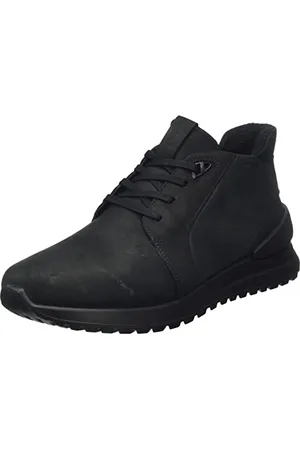 Ecco Astir, Boots Uomo, , 39 EU
