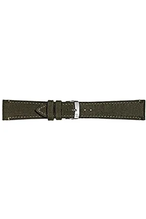 Morellato Cinturino unisex, Collezione SPORT, mod. Parkour, in tessuto tecnico - A01X5120282