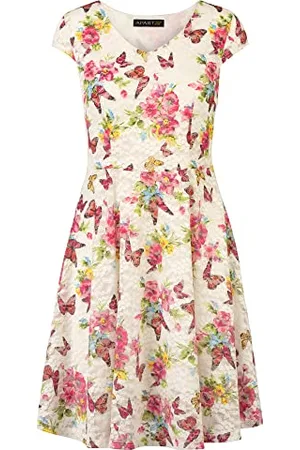Apart Vestito NAN, , 40 Donna
