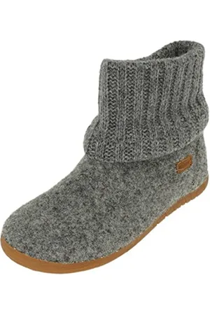 Richter Kinderschuhe Filzi, Ciabatte Unisex-Bambini, , 20 EU