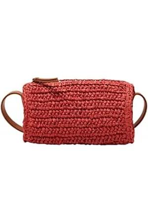 ESPRIT 044ea1o316, Borse a Tracolla da Donna