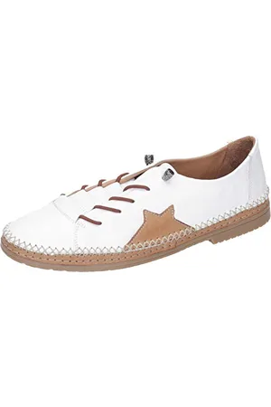 DR. BRINKMANN Manitu Pantofole da Donna, Scarpe da Ginnastica, , 41 EU