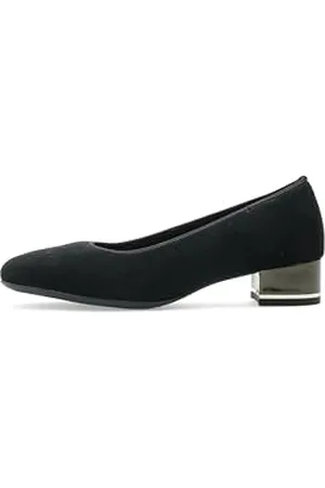 ARA Graz, Scarpe décolleté Donna, , 35 EU Larga