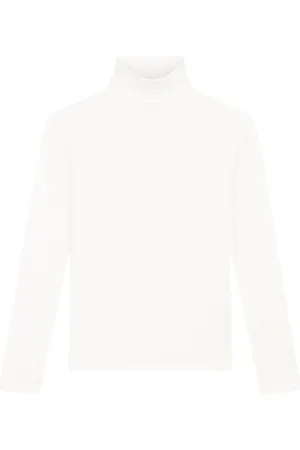 Petit Bateau A0akd sotto Maglione, , S Donna