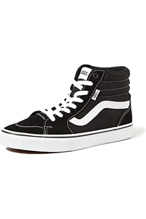 Vans Filmore Hi, Sneaker Donna, , 34.5 EU