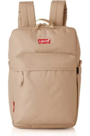 Levi