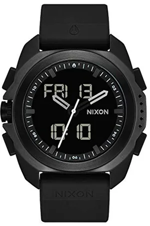 Nixon Orologio Elegante A1267-000-00