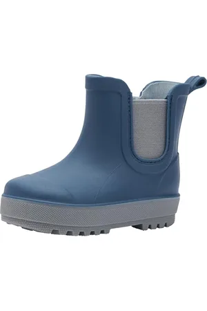 Playshoes Regenstiefel - Stivali in gomma