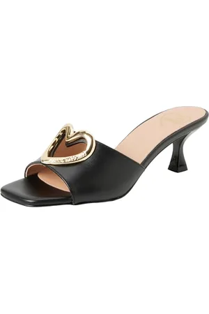 Moschino Sabot Donna, , 36 EU