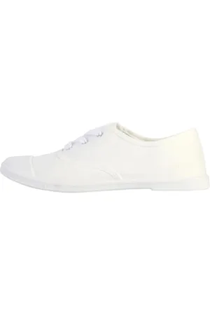 Kaporal 5 Foly, Scarpe da Ginnastica Donna, , 36 EU