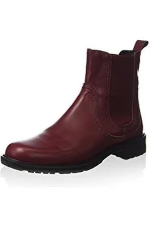 Pollini Stivale Chelsea EU 40