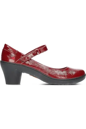 Art 1440 Alfama, Piattaforma Donna, , 41 EU