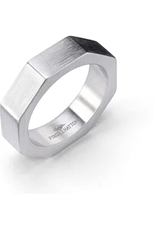 Fynch-Hatton FHJ-0020-R-64 Anello