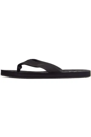 4F FLIPFLOP M071 COLORE DEEP BLACK TAGLIA 44 PER UOMO
