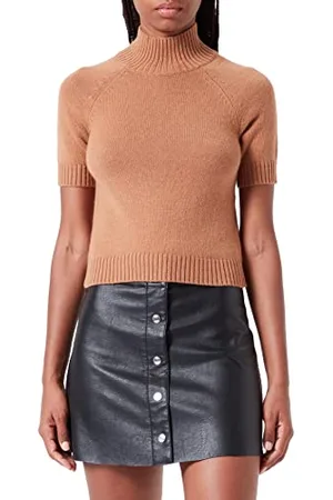 HUGO BOSS Sondelly Maglione, , M Donna