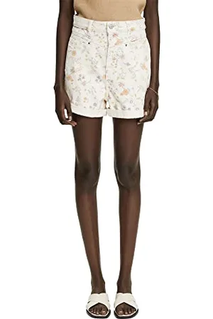 ESPRIT 042ee1c328 Pantaloncini, , 66 Donna