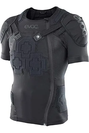 Evoc Protector Jacket PRO Giacca Protettiva per Sport d