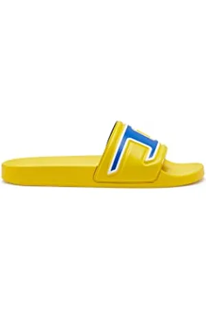 Diesel MAYEMI, Sandali Uomo, , 43 EU