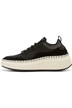 Marc O’ Polo MOD. Thea 1d, Scarpe da Ginnastica Donna, , 40 EU