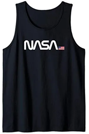 Nasa Canotta