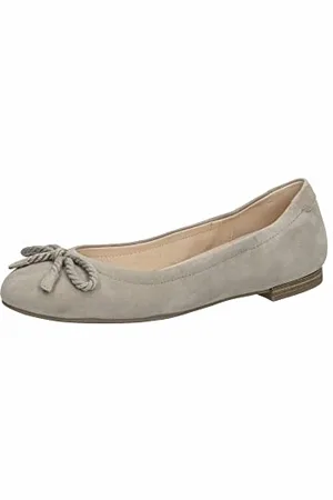 Caprice 9-9-22102-28, Ballerine Donna, , 37 EU