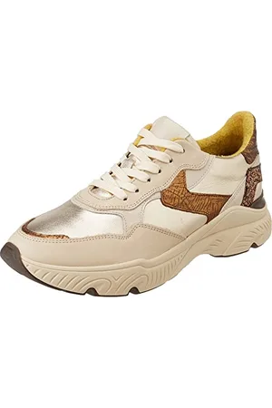 Hip H1322, Scarpe da Ginnastica, , 34 EU