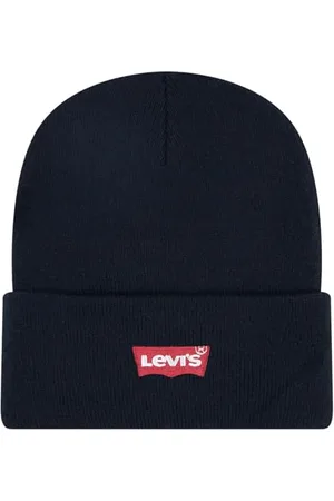Levi