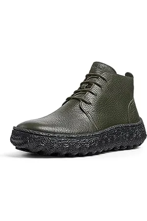 Camper Ground K300330, Stivale alla caviglia Uomo, , 42 EU