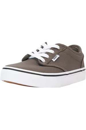 Vans Atwood, Sneaker Unisex - Bambini e ragazzi, , 36.5 EU
