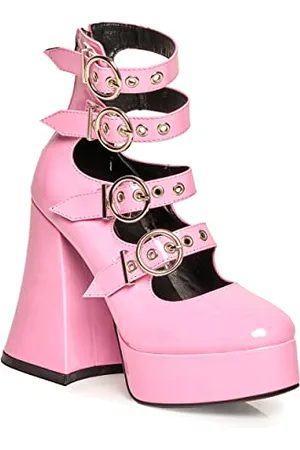 Lamoda Interstellar, Scarpe da Corsa Donna, , 38 EU