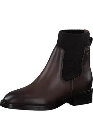 Tamaris Stivaletti Chelsea 1-25028-41 305 Normale Taglia: 36 EU