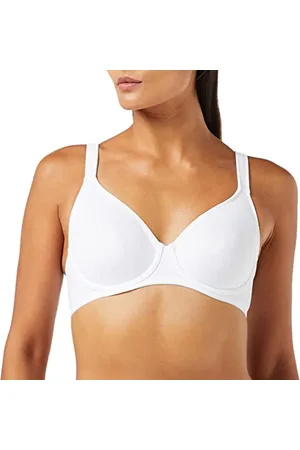 Dorina Lindsay, Reggiseni Classici Donna, , 100B, B