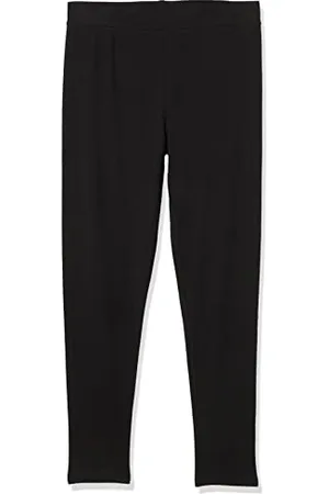 ONLY Bestseller a/s Onllive Love New GE Leggings Jrs, , XL Donna