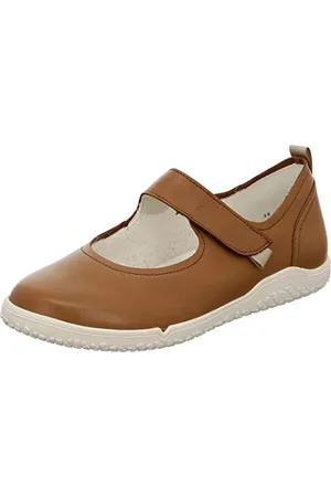ARA Naturale, Ballerine Donna, , 36 EU