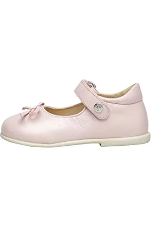 Naturino Ballet-Ballerine in Pelle, 19