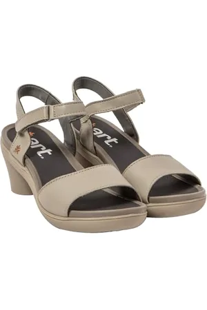 Art 1475 Alfama, Sandali con Tacco Donna, , 36 EU