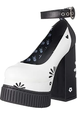 Lamoda Lucky Star, Scarpe da Corsa Donna, , 40 EU