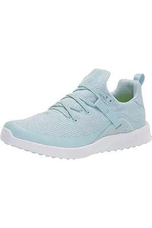 PUMA Laguna Sport, Scarpe da Golf Donna, , 37.5 EU