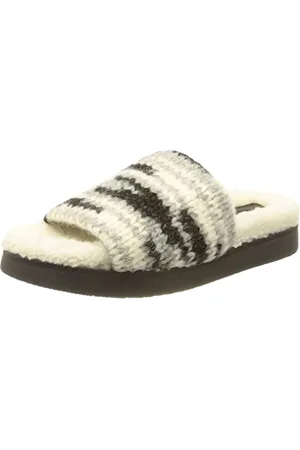Marc O’ Polo MOD. Sina 4F, Pantofole Donna, , 36 EU